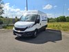 IVECO DAILY MY21 35S12 V - DEMO